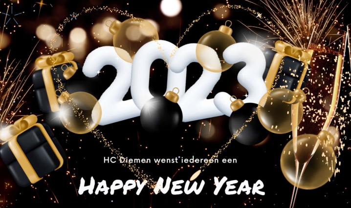 Nieuwsafbeelding